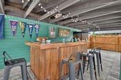 Campus to Cookout-Your Perfect Notre Dame Stay!