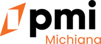 Pmi Michiana