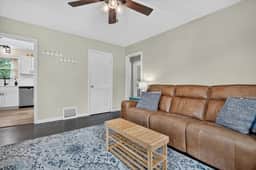 54304 Maple Lane