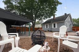 54304 Maple Lane